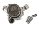 Honda CB 650 RC03 [1980] - Oil pump-1
