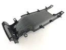 Husqvarna Vitpilen 401 [2021] - Rear substructure splash guard-1