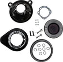 Harley-Davidson Xlh 883 Sportster [1994-1995] - Sidekick Luftfilter-Kit – Bild 9
