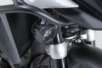 BMW R 1300 GS [2025-2026] - EVO Fernlicht – Bild 7