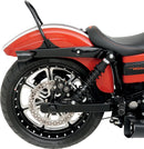 harley-davidson street bob [PERFORMANCE MACHINE (PM)] – brake caliper kit-2