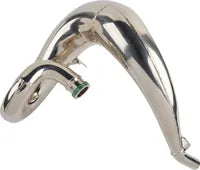 Beta XTRAINER 300 LC Oil mix [2023-2025] - Gold Series Fatty™ exhaust bulb - picture 5