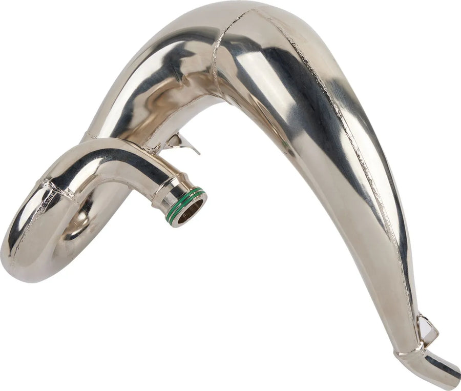 Beta XTRAINER 250 [2026] - Gold Series Fatty™ Exhaust Bulb - Image 1