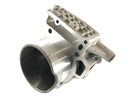 Can Am Spyder SM5 [2009] - Rear Cylinder with Piston-6