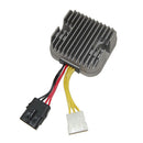 POLARIS SPORTSMAN 800 EFI 4X4 [2007-2010] - Voltage Regulator