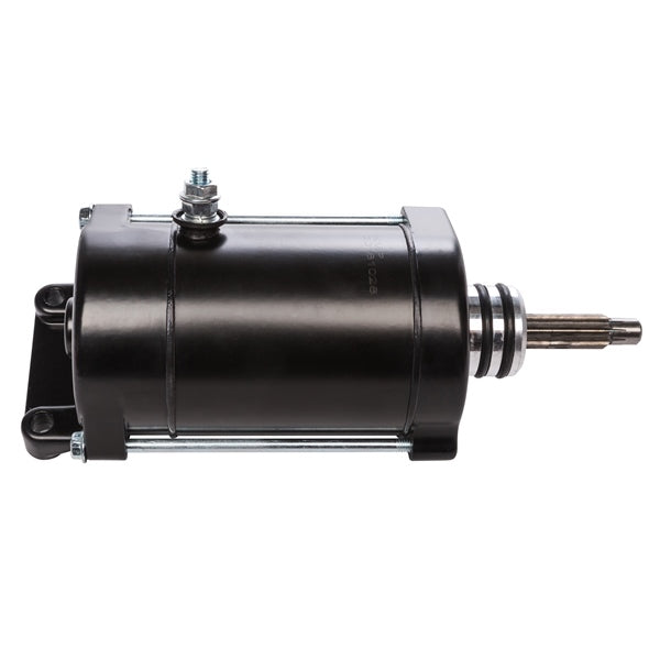 POLARIS RZR XP 1000 HIGH LIFTER EDIT [2016-2019] - Starter motor