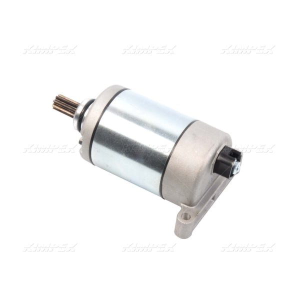 YAMAHA KODIAK 700 EPS 4X4 [2019-2023] - Starter motor