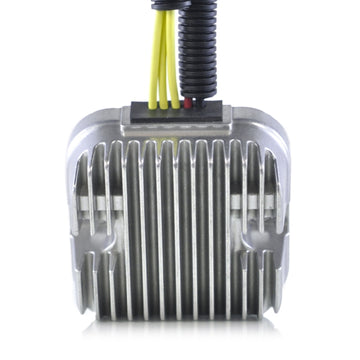 POLARIS SCRAMBLER 850 4X4 [2016] - Voltage regulator