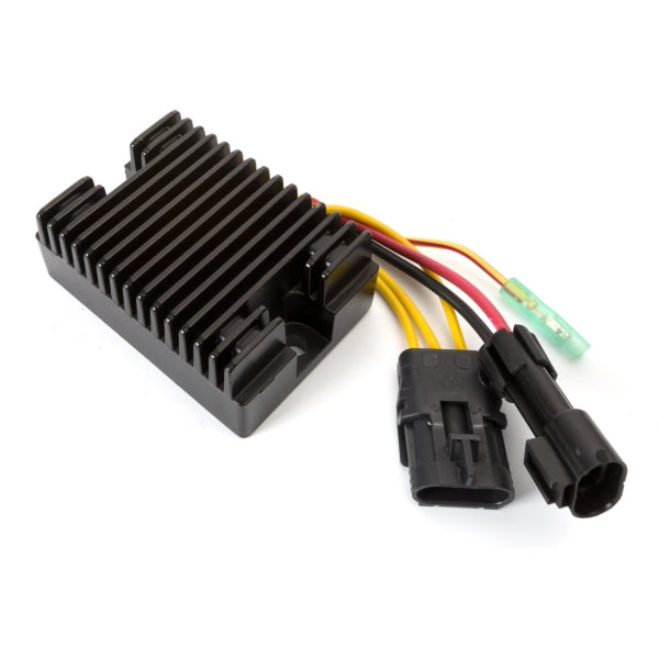 POLARIS SPORTSMAN 400 4X4 [2014] - Voltage regulator