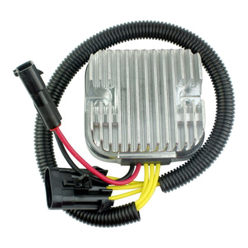 POLARIS SPORTSMAN 850 XP 4 X 4 [2009] - Voltage regulator