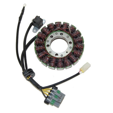 POLARIS SPORTSMAN 500 EFI TOURING [2008-2009] - Stator for POLARIS