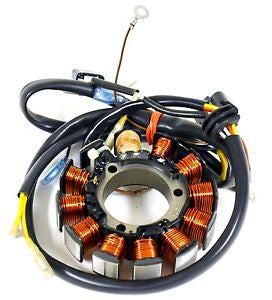 POLARIS ATP 500 H.O. 4X4 [2004] - Stator for POLARIS ATV/UTV