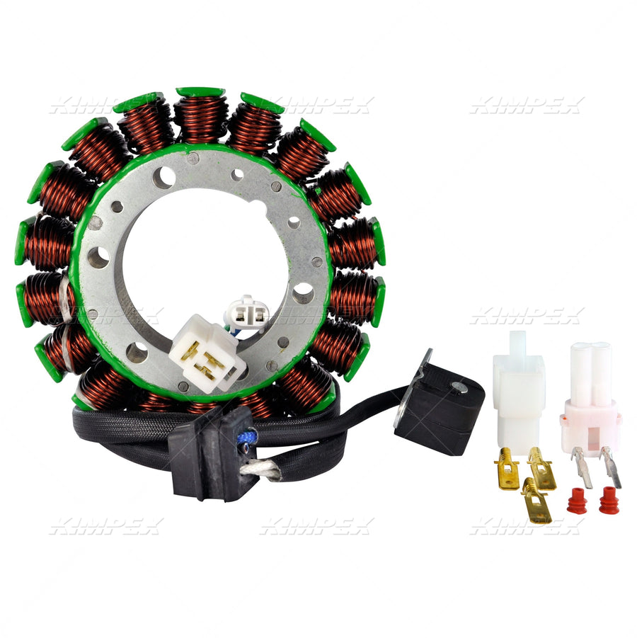 ARCTIC CAT PROWLER 700 I HDX PS [2012] - Stator