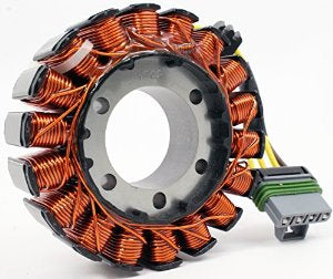 POLARIS SPORTSMAN 800 X 2 4 X 4 EFI [2008-2009] - Stator