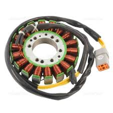 CAN-AM OUTLANDER 450 T 3 [2019-2020] - Stator for CAN-AM