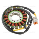 CAN-AM OUTLANDER 450 T 3 [2019-2020] - Stator for CAN-AM