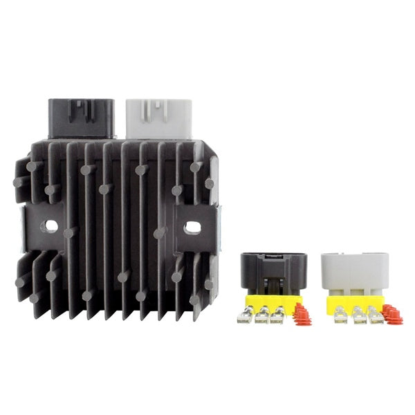 POLARIS SPORTSMAN 570 EFI [2020-2024] - Voltage regulator