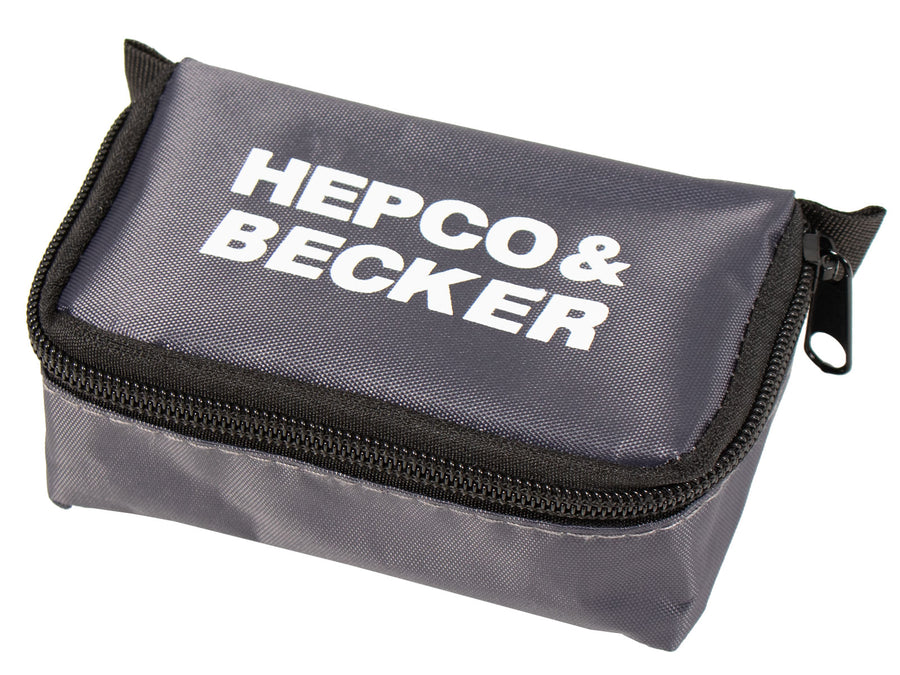 Erste-Hilfe-Set [Hepco & Becker] - Mini