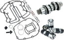 Harley-Davidson Fxlrs 1923 ABS [2025] - Race Series® Kettenantrieb-Nockenwellen-Kit – Nockenwellenprofil: 508 Series – Bild 2