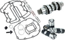Harley-Davidson FXBR 1923 Softail Breakout 117 [2025] - Race Series® Chain Drive Camshaft Kit - Camshaft Profile: 508 Series - Image 1