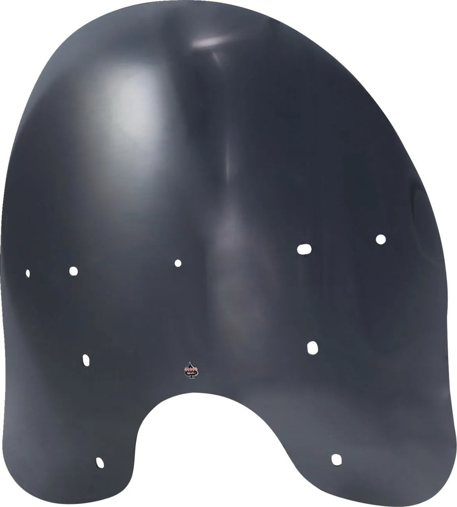 harley davidson flde [KLOCK WERKS] – Flare™ billboard windshield