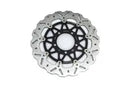 Kawasaki Zzr 1400 / ZX 14 [2015, 2016, 2020-2022, 2016-2018] - Nitro Series Bremsscheibe – Bild 9