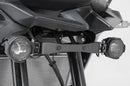 Kawasaki Versys 650 [2021-2026] - EVO Fernlicht-Kit – Bild 10