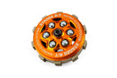 Fantic XE 50 2T - Racing clutch 6 discs