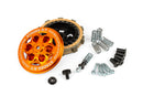 Fantic XE 50 2T - Racing clutch 6 discs
