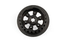 Fantic XE 50 2T - Racing clutch 6 discs