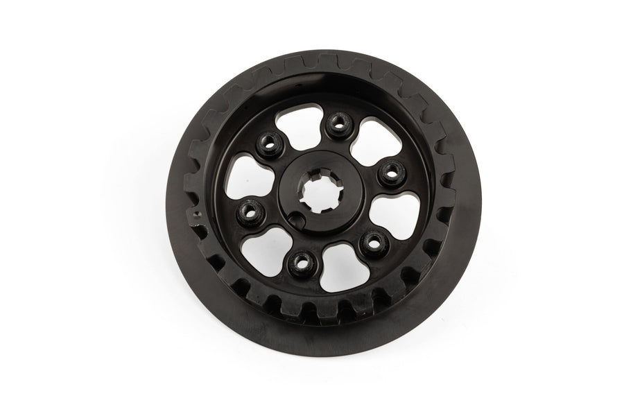 Keeway SM 50 2T - Racing Kupplung 6 Scheiben
