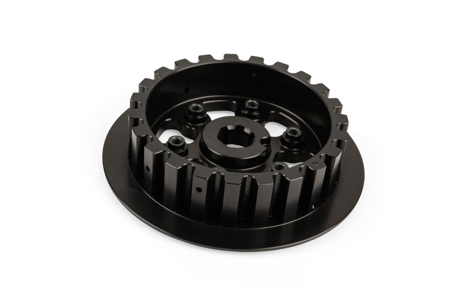 Beta RR Track 50 2T - Racing clutch 6 discs