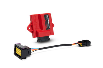 Beta RR SM 50 2T - CDI open Digitronic
