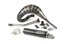 Aprilia SX 50 2T - Auspuff Cross RL 70