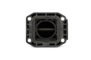 Aprilia RX Factory 50 2T - Diaphragm block V-Force 4