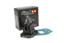 Gilera SMT SM 50 2T D50B0 [2013–] - Membranblock V-Force 4