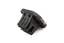 Aprilia RX Factory 50 2T - Diaphragm block V-Force 4