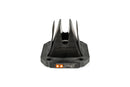 Derbi Senda DRD Racing SM 50 2T D50B0 [2012–] - Diaphragm block V-Force 4