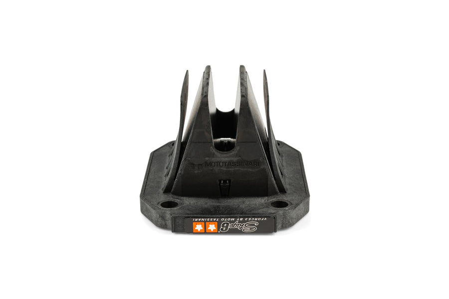 Aprilia SX 50 2T - Membranblock V-Force 4
