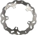 Bmw K 1600 B [2025] - Bremsscheiben – Bild 10