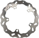 Bmw K 1600 GTL [2025, 2026] - Bremsscheiben – Bild 2
