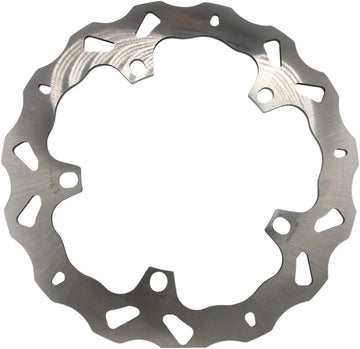 Bmw K 1600 GTL [2025, 2026] - brake discs - picture 2
