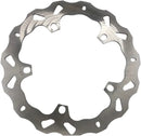 Bmw K 1600 B [2025] - Bremsscheiben – Bild 6