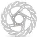 Harley-Davidson XR 1200 [2008-2010] - Custom Series starre Bremsscheibe – Bild 10