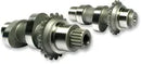 Harley-Davidson FXDCI 1450 EFI Dyna Super Glide Custom [2005] - Reaper® 525 camshaft - picture 5