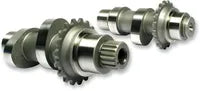 Harley-Davidson FLHRI 1450 EFI Road King [2001] - Reaper® camshaft, chain drive conversion - picture 4
