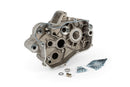 Aprilia RX Factory 50 2T - Engine housing Pro Race