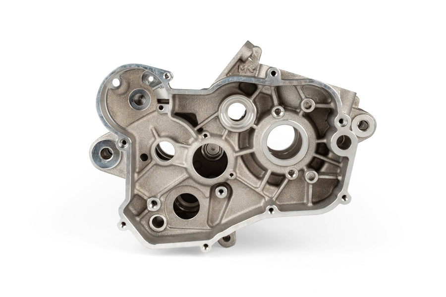 Aprilia RX 50 2T D50B1 [2006–] - Engine housing Pro Race