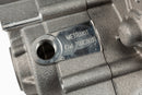 Aprilia RX Factory 50 2T - Engine housing Pro Race