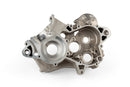 Aprilia RX Factory 50 2T - Engine housing Pro Race